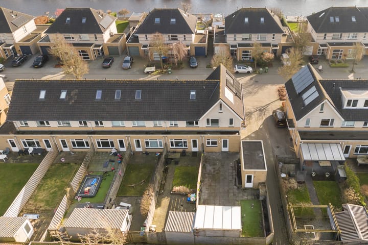 Foto 38 van Braksân 116