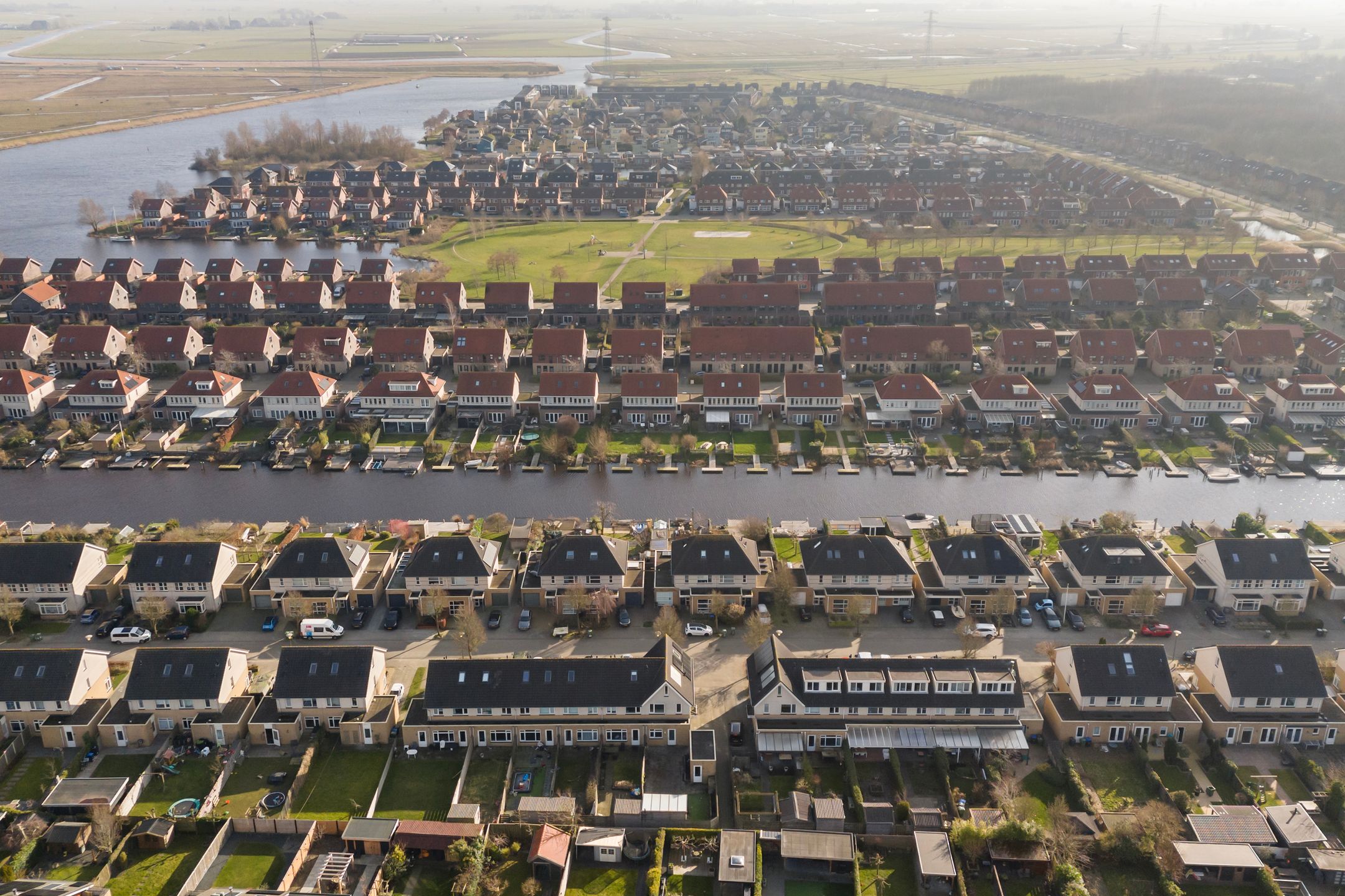 Foto 39 van Braksân 116