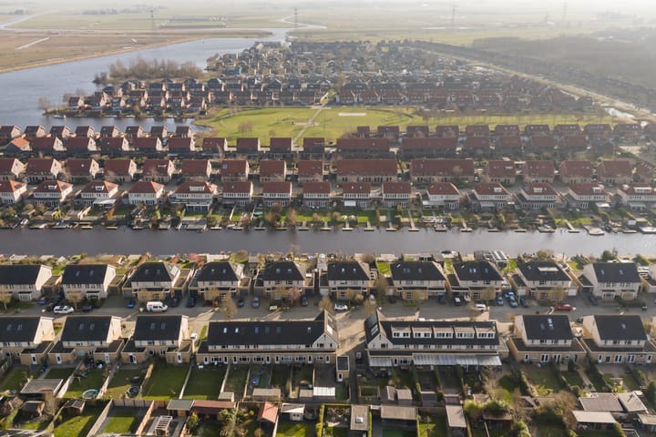 Foto 39 van Braksân 116