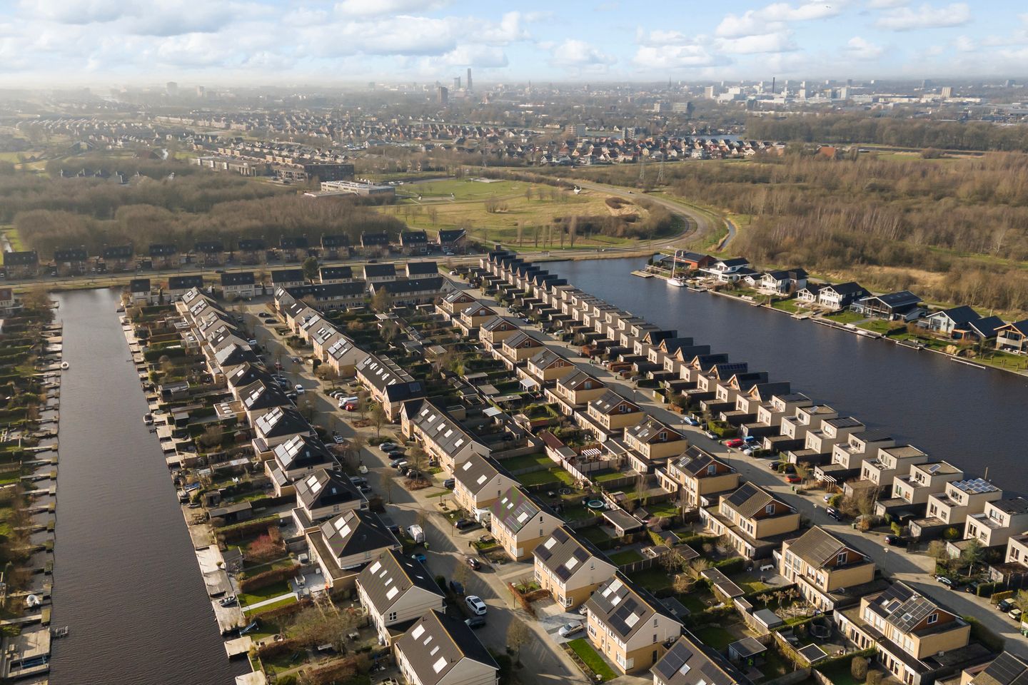 Foto 40 van Braksân 116