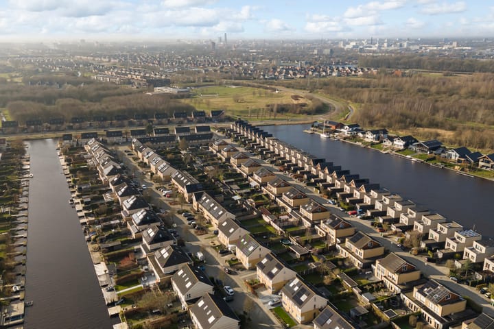 Foto 40 van Braksân 116