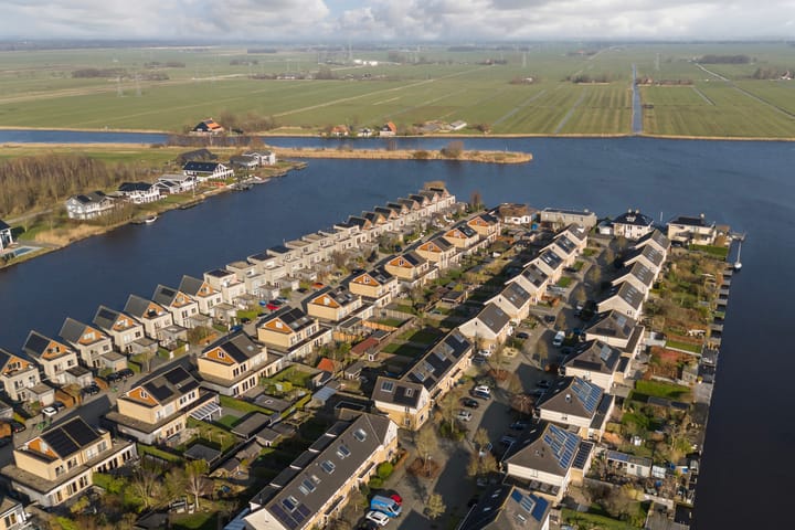 Foto 41 van Braksân 116