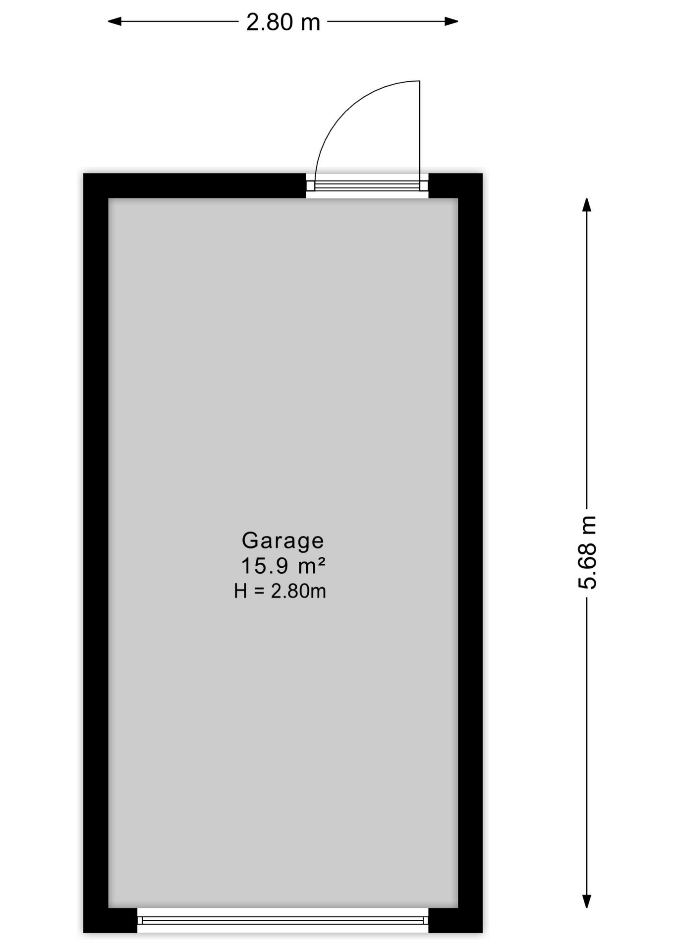 Foto 45 van Braksân 116