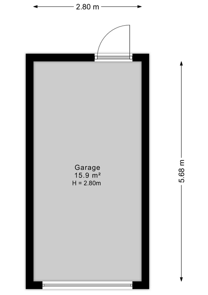 Foto 45 van Braksân 116