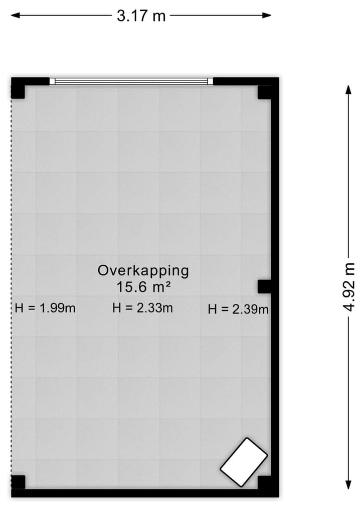 Foto 46 van Braksân 116