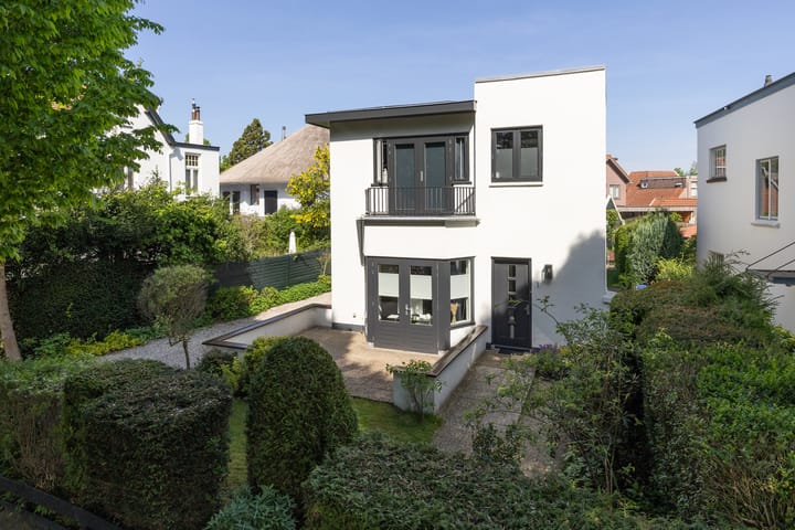 Foto 2 van Koppellaan 3