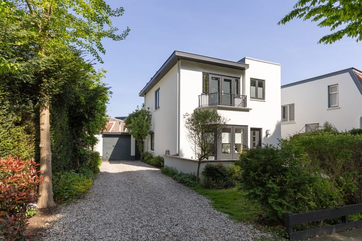 Foto 3 van Koppellaan 3