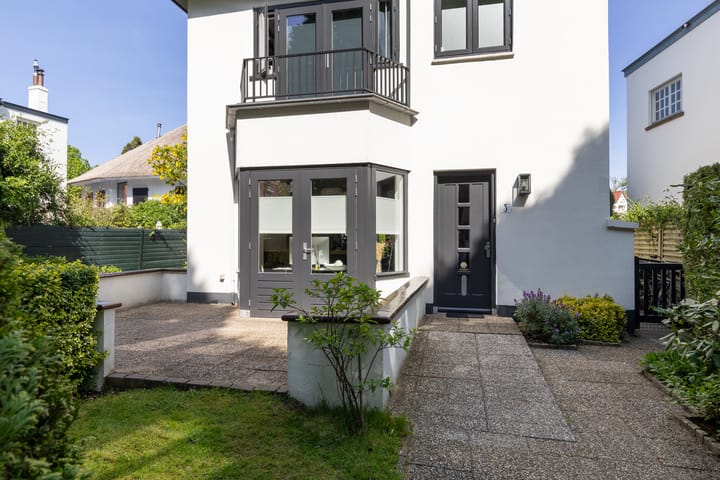 Foto 5 van Koppellaan 3