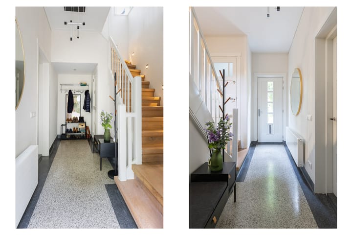 Foto 6 van Koppellaan 3