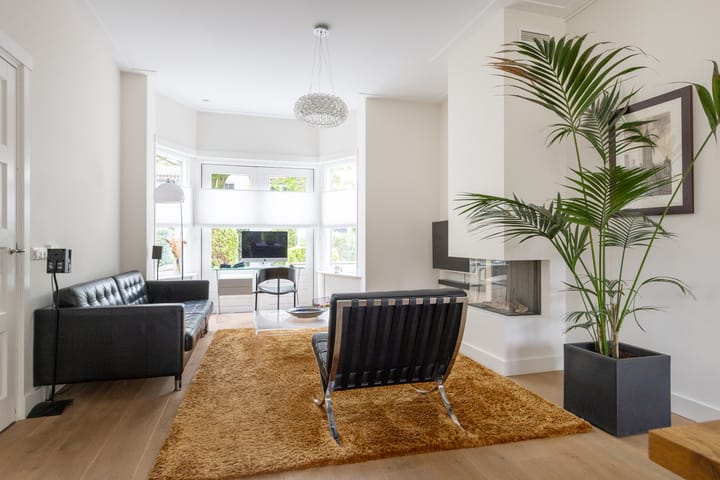 Foto 7 van Koppellaan 3