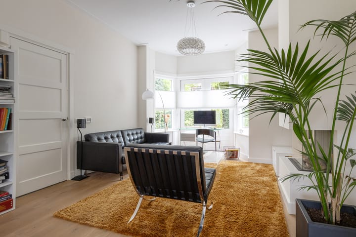 Foto 8 van Koppellaan 3