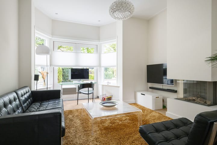 Foto 10 van Koppellaan 3