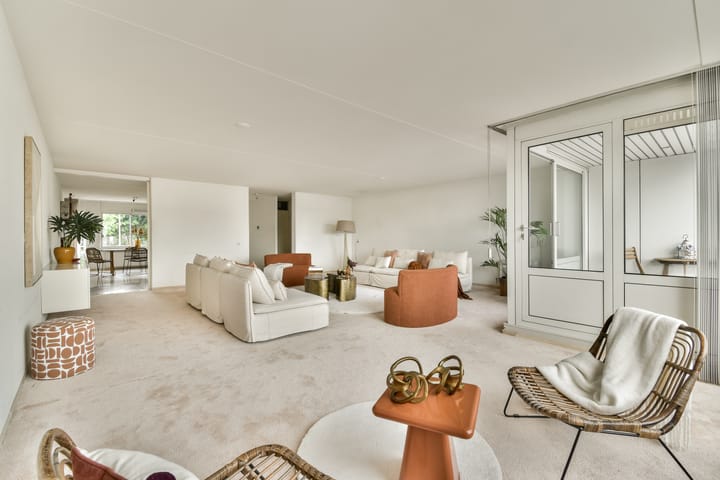 Foto 2 van Oosterkade 85