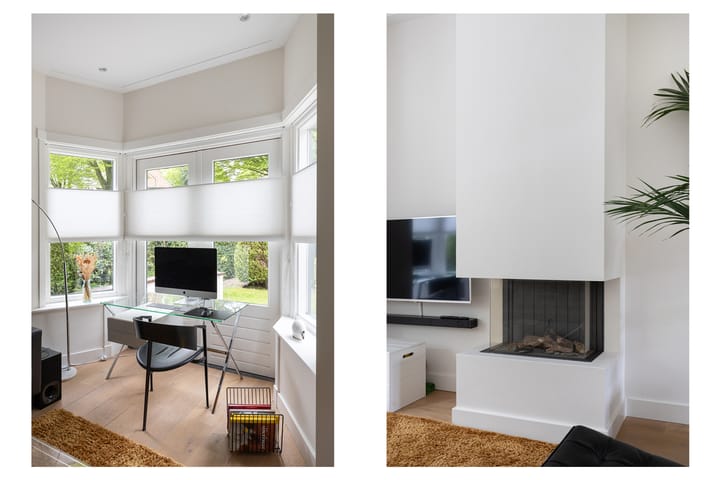 Foto 11 van Koppellaan 3