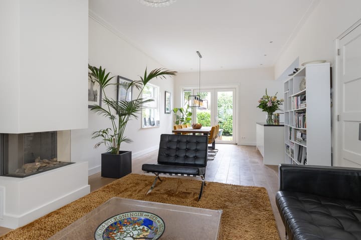 Foto 12 van Koppellaan 3