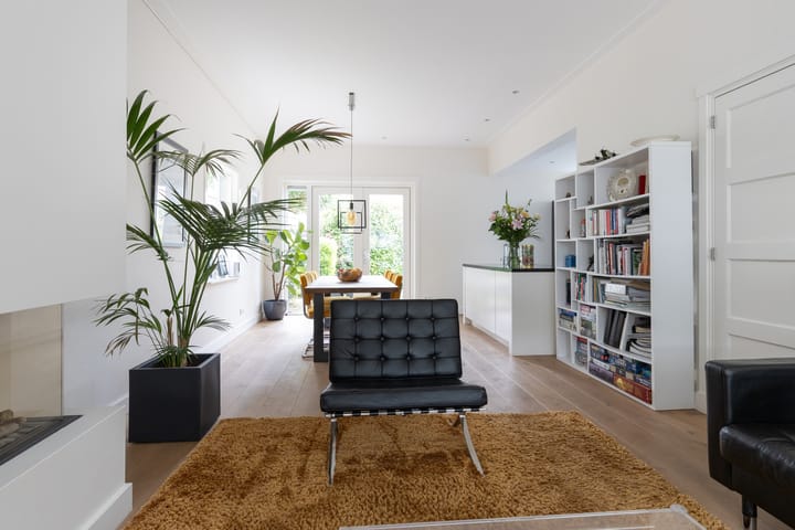 Foto 13 van Koppellaan 3