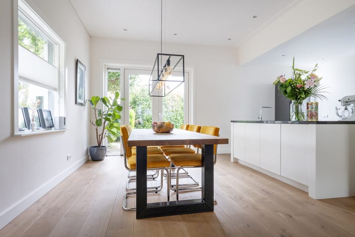 Foto 14 van Koppellaan 3