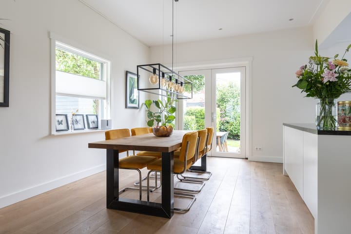 Foto 15 van Koppellaan 3