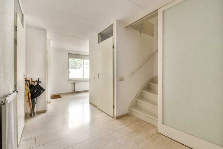 Foto 7 van Oosterkade 85