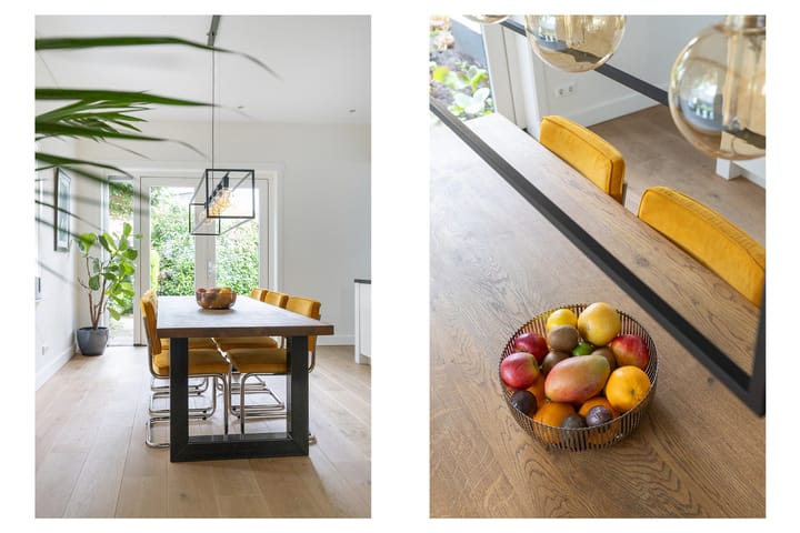 Foto 16 van Koppellaan 3