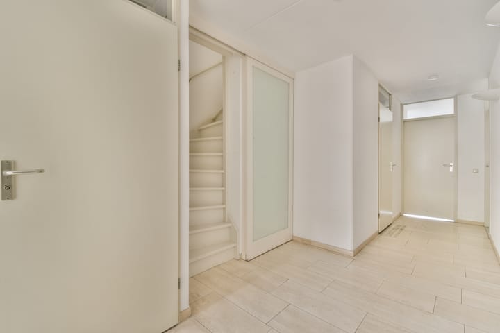 Foto 8 van Oosterkade 85