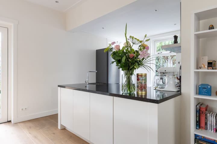 Foto 17 van Koppellaan 3