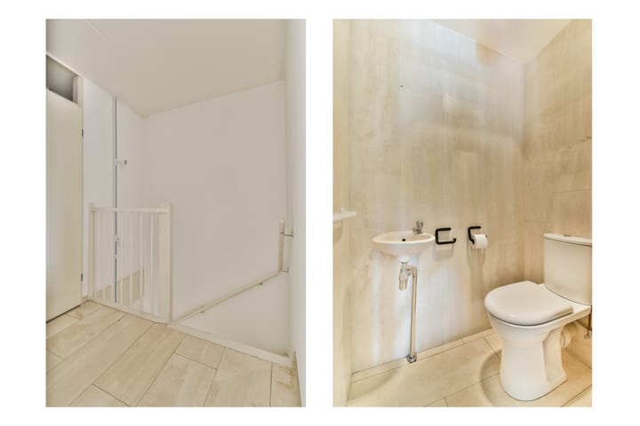 Foto 9 van Oosterkade 85