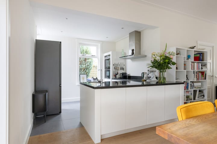 Foto 18 van Koppellaan 3