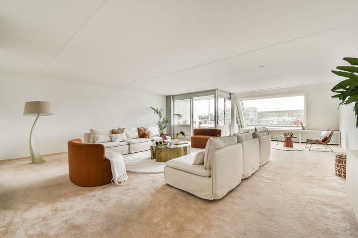 Foto 10 van Oosterkade 85