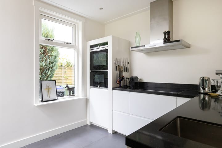 Foto 19 van Koppellaan 3