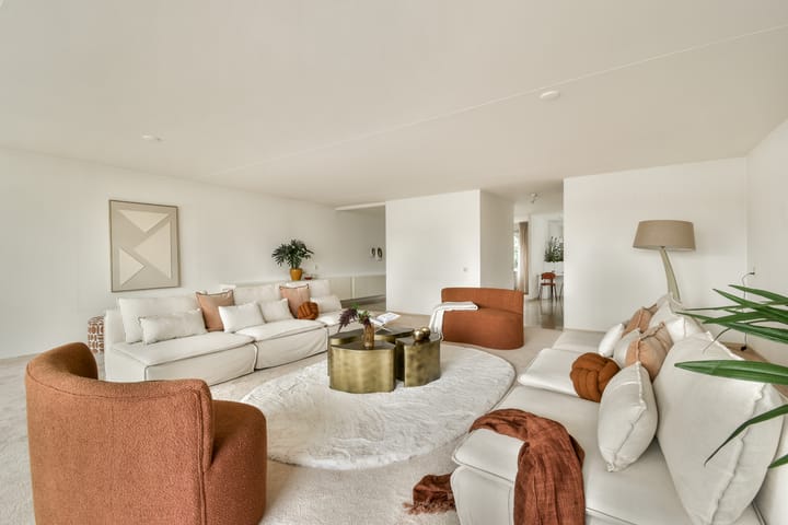 Foto 11 van Oosterkade 85