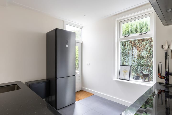 Foto 20 van Koppellaan 3