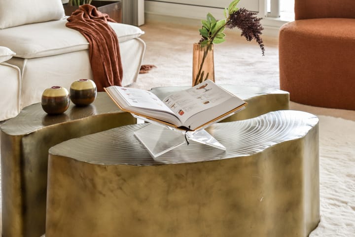 Foto 12 van Oosterkade 85