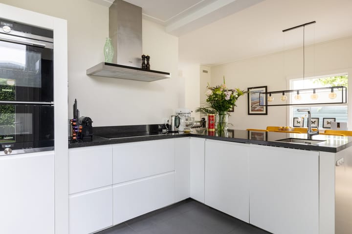 Foto 21 van Koppellaan 3