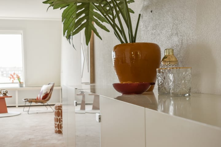 Foto 13 van Oosterkade 85