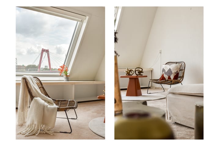 Foto 14 van Oosterkade 85