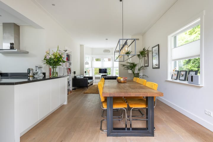 Foto 23 van Koppellaan 3