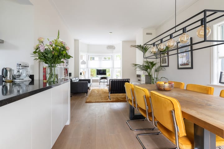 Foto 24 van Koppellaan 3