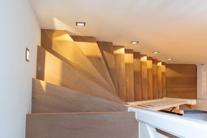 Foto 26 van Koppellaan 3