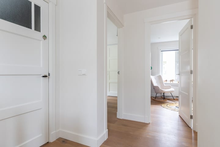 Foto 27 van Koppellaan 3