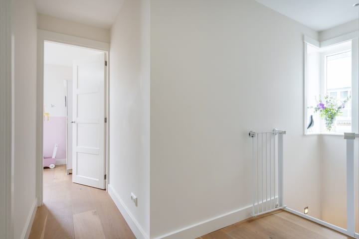 Foto 28 van Koppellaan 3