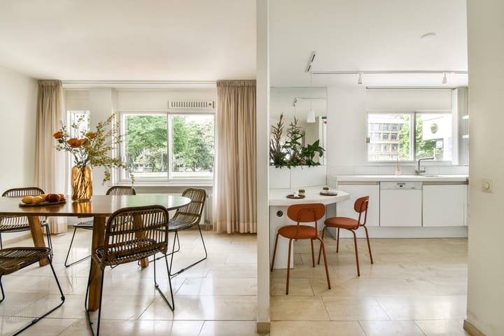 Foto 19 van Oosterkade 85