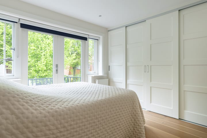 Foto 29 van Koppellaan 3