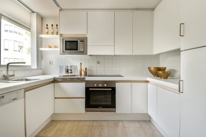 Foto 20 van Oosterkade 85