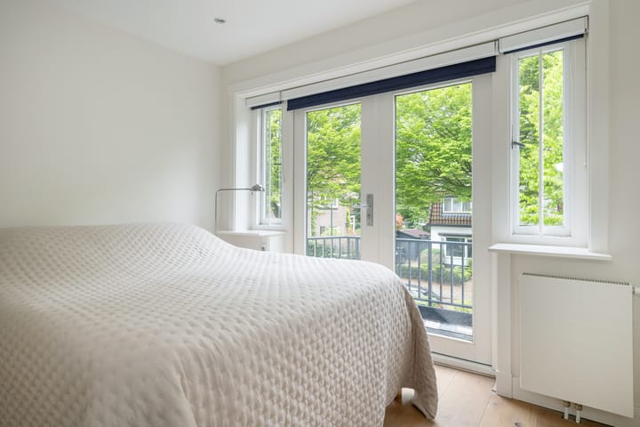 Foto 30 van Koppellaan 3