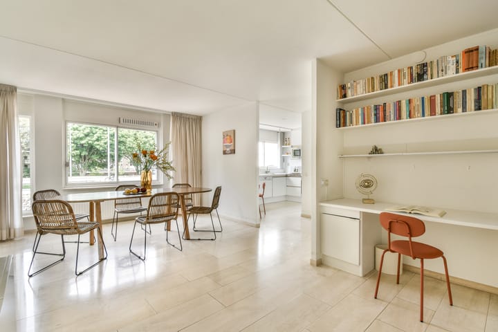 Foto 21 van Oosterkade 85