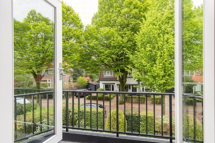 Foto 31 van Koppellaan 3