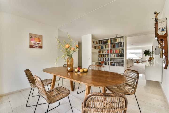 Foto 22 van Oosterkade 85