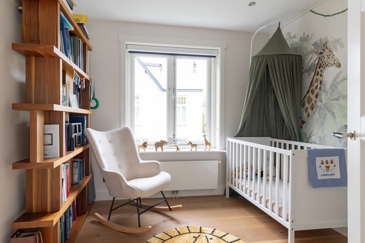 Foto 32 van Koppellaan 3