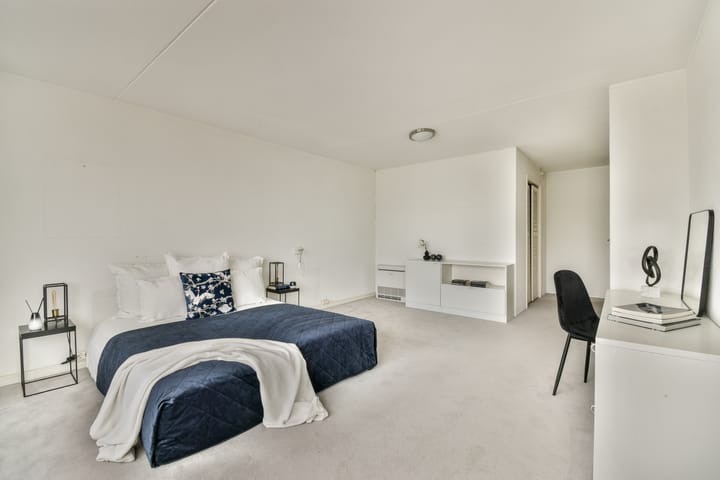 Foto 23 van Oosterkade 85